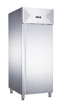Шкаф холодильный Hurakan HKN-GX650TN 80943
