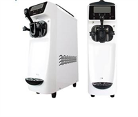 Фризер для мороженого Hurakan HKN-BQ6TP 80958