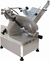 Слайсер Hurakan HKN-GSP300 AUTO 207299 80973