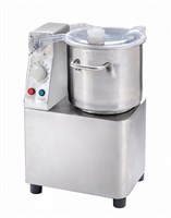 Куттер Hurakan HKN-CL8M 207387 80974