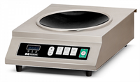 ПЛИТА ИНДУКЦИОННАЯ HURAKAN HKN-ICW35ML WOK 211230 81000