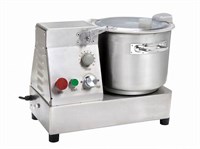 Куттер Hurakan HKN-CL12M 213761 81002