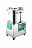 Куттер Hurakan HKN-CL13M 81003
