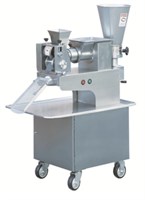 Аппарат пельменный HURAKAN HKN-HGL120-5C 81014