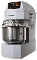 Тестомес Hurakan HKN-60SN2V 81020