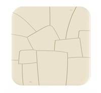 Столешницы из армированного пластика (SHT-TT30) 81029
