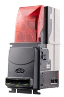 Купюроприемник Coges Creos MDB 600 для кофейного автомата SAECO 81063