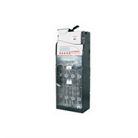 Монетоприемник COGES AETERNA MDB RUS 1/2/5/10/10 для кофейного автомата SAECO 81064