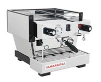 Кофемашина-автомат LA MARZOCCO Linea Classic AV 1 группа 81077
