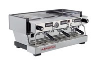 Кофемашина ручная LA MARZOCCO Linea Classic MP 3 группы 81082