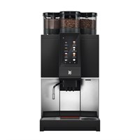 Кофемашина-суперавтомат WMF 1300 S Базовая модель 1 81104