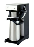 КОФЕМАШИНА капельная Bravilor Bonamat TH (ЯЯЯ084167) 81140