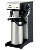 Кофемашина капельная Bravilor Bonamat THa 81141