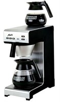 КОФЕМАШИНА капельная Bravilor Bonamat Matic (ЯЯЯ082489) 81143