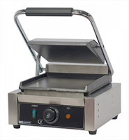 Гриль контактный Hurakan HKN-PE22FT 81180