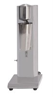 Миксер для коктейлей GASTRORAG HBL-015 81229