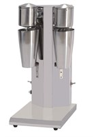 МИКСЕР для коктейлей GASTRORAG HBL-018 81230