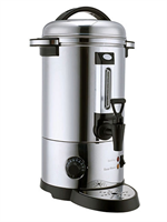 КИПЯТИЛЬНИК GASTRORAG DK-LX-300 81233