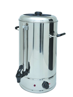 Кипятильник GASTRORAG DK-WB-20 81234
