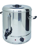 КИПЯТИЛЬНИК GASTRORAG DK-WB-30 81235