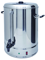Кипятильник GASTRORAG DK-WB-40 81236