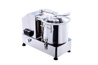 КУТТЕР  GASTRORAG  HR-9 81239