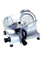 СЛАЙСЕР GASTRORAG HBS 220 81240