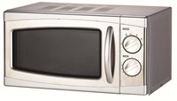ПЕЧЬ СВЧ  GASTRORAG WD700N20 81246