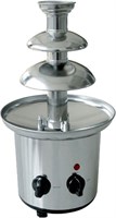 ФОНТАН  для шоколада GASTRORAG CF16A 81256