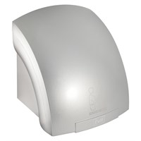 Рукосушитель PUFF 8820C тихий (1401.308С) 81282