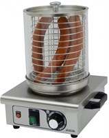 АППАРАТ ДЛЯ ХОТ-ДОГА AIRHOT HDS-00 81298