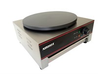 Блинница AIRHOT BE-1 81303