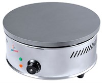 Блинница AIRHOT BE-1M 81304