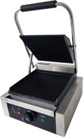 Гриль контактный AIRHOT CG 81342