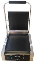 Гриль контактный AIRHOT CG-FF 81343