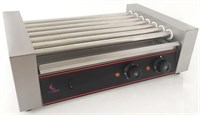 Гриль роликовый AIRHOT RG-7 81351