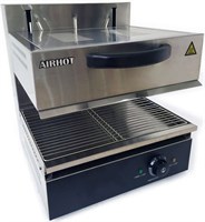 Гриль саламандра AIRHOT SGE-460 81356