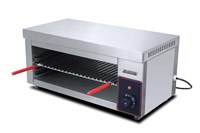Гриль саламандра AIRHOT SGE-570 81357