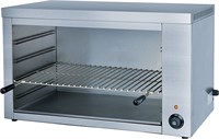 Гриль саламандра AIRHOT SGE-938 81359