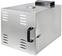 Дегидратор-сушилка AIRHOT FD-6 81363