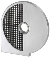 Диск кубики AIRHOT D10+H10 для овощерезки AIRHOT VC-300 81365