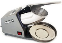 Измельчитель льда AIRHOT IC-1 81366