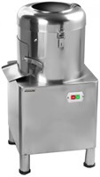 КАРТОФЕЛЕЧИСТКА AIRHOT HLP-8 ECO 81369