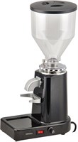 Кофемолка AIRHOT MCG-1800 81370