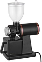 Кофемолка AIRHOT SCG-3000 81371