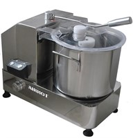 Куттер AIRHOT VC-6 81373