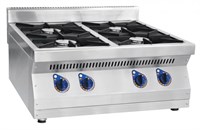 ПЛИТА газовая ПГК-47Н 81386