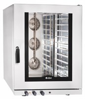 КОНВЕКЦИОННАЯ ПЕЧЬ КЭП-10 (11000009760) 81400