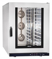 КОНВЕКЦИОННАЯ ПЕЧЬ КЭП-10П (11000026897) 81401