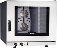 КОНВЕКЦИОННАЯ ПЕЧЬ КЭП-6Э (11000019526) 81413